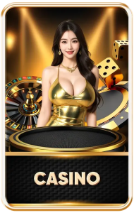 casino pg55