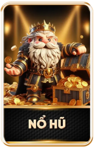 nổ hũ pg55